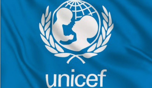 122 children died from diphtheria in Nigeria – UNICEF