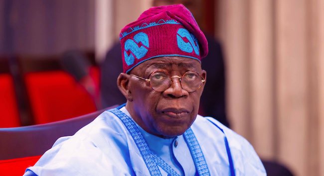 ASO ROCK WATCH: As Tinubu mulls unpopular path for Nigeria’s progress. Two other talking points