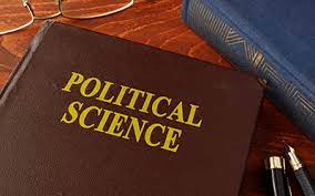 Requirements To Study Education And Political Science In UNIBEN
