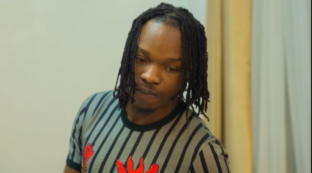 I’m ready to clear my name on Mohbad’s death – Naira Marley