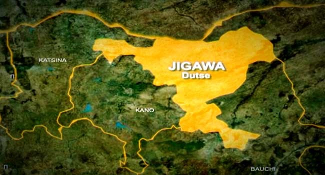 Jigawa confirms 10 children dead from diphtheria