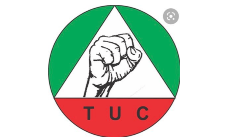 Lagos park administrators ask TUC to abort planned protest in support of RTEAN
