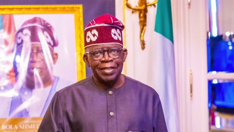 Tinubu didn’t use hammer, biro to emasculate opposition – PDP governors