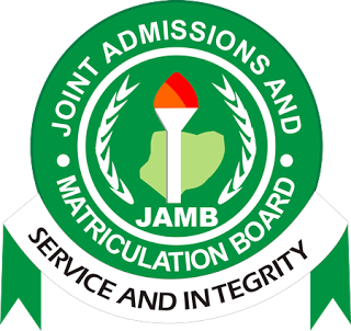 How To Print JAMB Admission Letter for 2023
