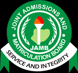 Accredited JAMB CBT Centres for Registration in Lagos State