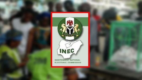 INEC rules out removal of Imo REC days to governorship election