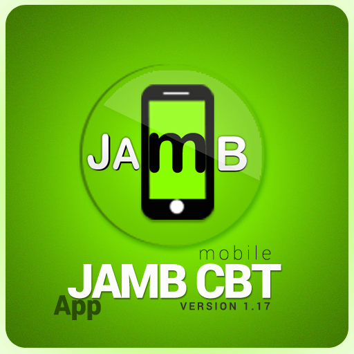 JAMB Admission Status Checking Portal For 2023