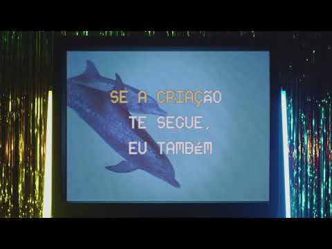 Hillsong Em Português – EU TAMBÉM Mp3 Download & Lyrics » Jesusful