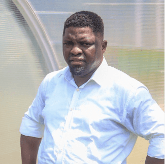 NPFL: Pitch Perfect – Coach Ogunmodede Bemoans ‘Woeful’ Conditions After Team’s 3-1 Defeat to Heartland FC