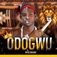 Wilibobi – Odogwu (Mp3 Download)