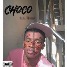 Lil Emm – Choco (MP3 Download)