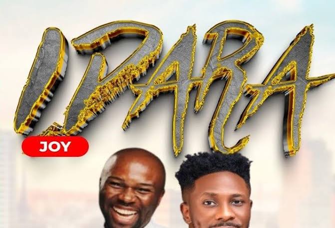 Bobby Friga – Idara Ft Peterson Okopi Mp3 Download With Lyrics » Naijay