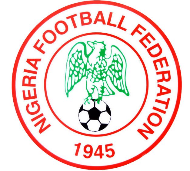 NFF Releases President Federation Cup Round of 32 Fixtures and Venues