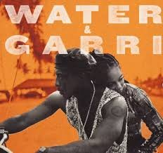 Tiwa Savage – Water & Garri (The Sound Track EP) Album (Mp3 Dowwnload)