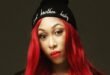 100% Elimination of fuel subsidies that cause countless difficulties in Nigeria – Cynthia Morgan