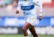 Confirmed: on gift Monday, leave Adeje Tenerife for NWSL Washington Spirit