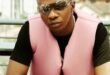 Dennyb – Obineme (Download mp3)