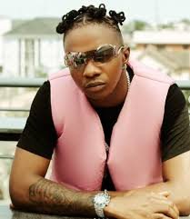 Dennyb – Obineme (Download mp3)