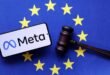 EU to reach Meta with a $ 1 billion model from the ‘salary or approval’ model on Facebook, Instagram