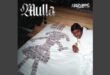 Kashing – Mulla (Download MP3)
