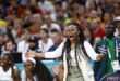 Ren Wakama joins Chicago Sky as an assistant coach