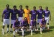 NLO25: Abraysports FC Thrash KFA 4-1 in Ilorin