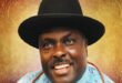 Oborevwori captivated the former Gov James icori to APC