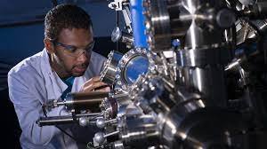 Requirements for studying mechanical engineering in Unilorini