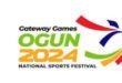 11 days for the end: guest junior athletes ready to challenge the status quo in Gateway Games 2024