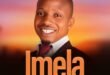 Imela (thanks) by Sam Osunde