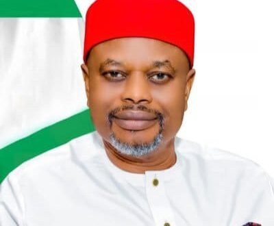 200,000 Nigerians die every year for diseases related to food-fg increases the alarm