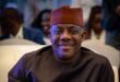 24 Federal Varsities in Nigeria is now running with solar power – Minister of Education