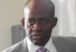 After $ 5 billion in Bonga North, Shell plans to take Bonga Southwest Fid by 2027