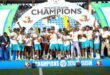 After the euphoria of victory, real lessons of Soname