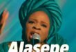 Album: Oloyinka iyanda – Alasepe