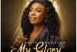 Anita Maduako – You are My Glory Mp3 Download