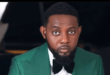 Ay support respect for Naira, foreign currency
