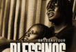BRIZZAVIUR – BLESSINGS (Download MP3)