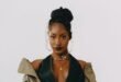 Burna Boy, Tems, Ayra Starr, Rema, Dilia, other betting bags