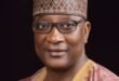 Correct imbalance in appointment on the Board of Directors, ENCC management – Group appeals in Tinubu