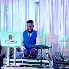 DJ Cheryl – Yongdipiano (Download MP3)