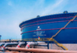 Dangote Refinery reduces the price of gasoline by ₦ 15 throughout the country