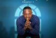 David Adeesokan “Adoration Odyssey” Chapter 1 Album Download