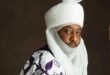 ‘Do we love people, or just like to govern them?’, Sanusi calls the elites for worsening poverty