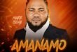 Download MP3: Mark Benji – Amanamo (Texts)