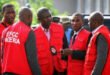 EFCC tracks $ 300,000 for alleged internet fraud