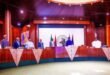 FEC OKS. 17 Underwriters of life insurance for Tinubu, Shettimo, Ministers, Paramilitary Agencies, approves Medipool to lower drug prices – Thaage