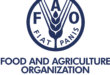 FG, FAO starts the digital platform to reform the agricultural sector