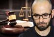 Firs prays the court to reject Binance’s question …- Theconclaveng