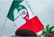Former Senator Osun, Ogunwale resigned from the PDP when Ward Party declared the release of ‘assistance’